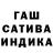 Дистиллят ТГК Wax Grey Monster