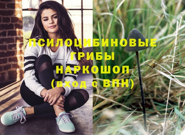 кристаллы Кинешма