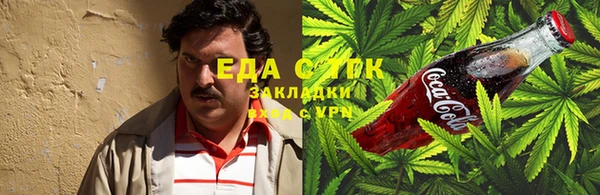 хмурый Кодинск